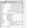 attachID_8394_postID_81382__0Bob00d.jpg