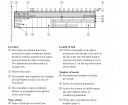 attachID_8395_postID_81382__0Bob00e.jpg