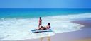 Filename=attachID_8398_postID_81510_11.jpg
Filesize=77KiB
Dimensions=1200x553
Date added=Dec 02, 2016 attachID_8398_postID_81510_11.jpg