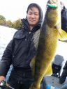 Filename=attachID_8407_postID_81464_e9.jpg
Filesize=136KiB
Dimensions=900x1200
Date added=Dec 02, 2016 attachID_8407_postID_81464_e9.jpg