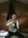 Filename=attachID_8422_postID_81630_perch_in_march_2014.jpg
Filesize=116KiB
Dimensions=898x1200
Date added=Dec 02, 2016 attachID_8422_postID_81630_perch_in_march_2014.jpg