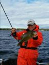 attachID_8479_postID_81980_IMG_20141011_223650.jpg
