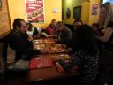 Filename=attachID_8482_postID_82038_12.jpg
Filesize=140KiB
Dimensions=1080x810
Date added=Dec 02, 2016 attachID_8482_postID_82038_12.jpg