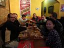 Filename=attachID_8483_postID_82038_13.jpg
Filesize=154KiB
Dimensions=1080x810
Date added=Dec 02, 2016 attachID_8483_postID_82038_13.jpg