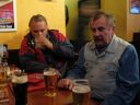 Filename=attachID_8484_postID_82038_14.jpg
Filesize=130KiB
Dimensions=1080x810
Date added=Dec 02, 2016 attachID_8484_postID_82038_14.jpg