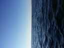 attachID_8489_postID_82108_20141012_091700.jpg