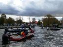 Filename=attachID_8520_postID_81929_ec3.jpg
Filesize=178KiB
Dimensions=1200x900
Date added=Dec 02, 2016 attachID_8520_postID_81929_ec3.jpg