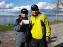 Filename=attachID_8525_postID_81929_ec8.jpg
Filesize=167KiB
Dimensions=1200x900
Date added=Dec 02, 2016 attachID_8525_postID_81929_ec8.jpg