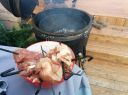 attachID_8531_postID_82282_IMG_20140920_183626.jpg