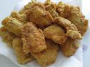 Filename=attachID_8542_postID_82358_fried1.jpg
Filesize=177KiB
Dimensions=1080x810
Date added=Dec 02, 2016 attachID_8542_postID_82358_fried1.jpg