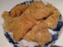 Filename=attachID_8543_postID_82358_fried2.jpg
Filesize=156KiB
Dimensions=1080x810
Date added=Dec 02, 2016 attachID_8543_postID_82358_fried2.jpg
