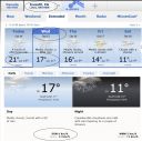 Filename=attachID_8545_postID_82385_15.jpg
Filesize=150KiB
Dimensions=913x911
Date added=Dec 02, 2016 attachID_8545_postID_82385_15.jpg