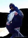 Filename=attachID_8551_postID_82406_photo128229.JPG
Filesize=79KiB
Dimensions=900x1200
Date added=Dec 02, 2016 attachID_8551_postID_82406_photo128229.JPG