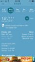 Filename=attachID_8561_postID_82496_image.jpg
Filesize=127KiB
Dimensions=640x1136
Date added=Dec 02, 2016 attachID_8561_postID_82496_image.jpg