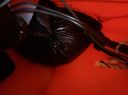 Filename=attachID_8563_postID_82635_WP_20141012_004.jpg
Filesize=92KiB
Dimensions=1200x899
Date added=Dec 02, 2016 attachID_8563_postID_82635_WP_20141012_004.jpg