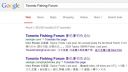 Filename=attachID_8599_postID_83148_g1.jpg
Filesize=88KiB
Dimensions=1200x679
Date added=Dec 02, 2016 attachID_8599_postID_83148_g1.jpg