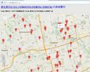 Filename=attachID_8657_postID_83524_map2.jpg
Filesize=198KiB
Dimensions=1200x968
Date added=Dec 02, 2016 attachID_8657_postID_83524_map2.jpg
