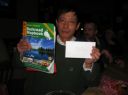 Filename=attachID_8706_postID_83668_boq11.jpg
Filesize=67KiB
Dimensions=1058x793
Date added=Dec 02, 2016 attachID_8706_postID_83668_boq11.jpg
