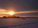 Filename=attachID_8712_postID_83739_boq22.jpg
Filesize=92KiB
Dimensions=1058x793
Date added=Dec 02, 2016 attachID_8712_postID_83739_boq22.jpg