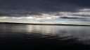 Filename=attachID_8733_postID_83816_20141011_084537_000.jpg
Filesize=79KiB
Dimensions=1200x675
Date added=Dec 02, 2016 attachID_8733_postID_83816_20141011_084537_000.jpg