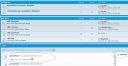 Filename=attachID_8748_postID_83917_chat.jpg
Filesize=94KiB
Dimensions=1200x620
Date added=Dec 02, 2016 attachID_8748_postID_83917_chat.jpg