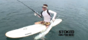 Filename=attachID_8770_postID_84094_surfboard4.png
Filesize=287KiB
Dimensions=695x323
Date added=Dec 02, 2016 attachID_8770_postID_84094_surfboard4.png
