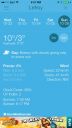 Filename=attachID_8796_postID_84270_image.jpg
Filesize=146KiB
Dimensions=640x1136
Date added=Dec 02, 2016 attachID_8796_postID_84270_image.jpg