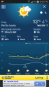 attachID_8797_postID_84272_Screenshot_2014-10-22-16-48-53.png