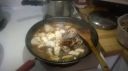Filename=attachID_8838_postID_84547_2.jpg
Filesize=60KiB
Dimensions=1200x673
Date added=Dec 02, 2016 attachID_8838_postID_84547_2.jpg