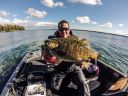 Filename=attachID_8840_postID_84569_seabass.jpg
Filesize=306KiB
Dimensions=1152x864
Date added=Dec 02, 2016 attachID_8840_postID_84569_seabass.jpg
