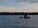 Filename=attachID_8864_postID_84749_3.jpg
Filesize=174KiB
Dimensions=1190x893
Date added=Dec 02, 2016 attachID_8864_postID_84749_3.jpg