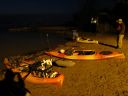 Filename=attachID_8882_postID_84875_1.jpg
Filesize=155KiB
Dimensions=1080x810
Date added=Dec 02, 2016 attachID_8882_postID_84875_1.jpg