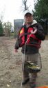 Filename=attachID_8890_postID_84875_9.jpg
Filesize=202KiB
Dimensions=605x1099
Date added=Dec 02, 2016 attachID_8890_postID_84875_9.jpg