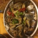 Filename=attachID_8916_postID_84741_image.jpg
Filesize=151KiB
Dimensions=1200x1200
Date added=Dec 02, 2016 attachID_8916_postID_84741_image.jpg