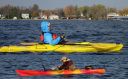 Filename=attachID_8920_postID_85009_2pungo120.jpg
Filesize=248KiB
Dimensions=1093x682
Date added=Dec 02, 2016 attachID_8920_postID_85009_2pungo120.jpg