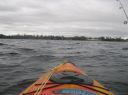 Filename=attachID_8947_postID_85194_IMG_5386.JPG
Filesize=99KiB
Dimensions=1200x899
Date added=Dec 02, 2016 attachID_8947_postID_85194_IMG_5386.JPG
