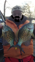 Filename=attachID_8950_postID_85219_craaaaaaaaaaaa.PNG
Filesize=118KiB
Dimensions=180x320
Date added=Dec 02, 2016 attachID_8950_postID_85219_craaaaaaaaaaaa.PNG