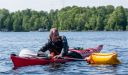 Filename=attachID_8963_postID_85279_float1.jpg
Filesize=120KiB
Dimensions=919x543
Date added=Dec 02, 2016 attachID_8963_postID_85279_float1.jpg