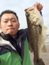 Filename=attachID_8991_postID_85489_image.jpg
Filesize=121KiB
Dimensions=900x1200
Date added=Dec 02, 2016 attachID_8991_postID_85489_image.jpg