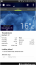 attachID_8999_postID_85565_Screenshot_2014-10-28-16-59-11.png