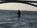 Filename=attachID_9035_postID_85807_IMG_0055.JPG
Filesize=129KiB
Dimensions=1200x899
Date added=Dec 02, 2016 attachID_9035_postID_85807_IMG_0055.JPG