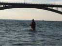 attachID_9038_postID_85807_IMG_0058.JPG