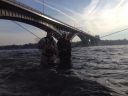 attachID_9049_postID_85807_IMG_0069.JPG
