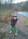 Filename=attachID_9108_postID_86340_millermin.jpg
Filesize=237KiB
Dimensions=898x1200
Date added=Dec 02, 2016 attachID_9108_postID_86340_millermin.jpg