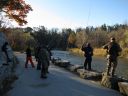 Filename=attachID_9124_postID_86394_3.jpg
Filesize=225KiB
Dimensions=1080x810
Date added=Dec 02, 2016 attachID_9124_postID_86394_3.jpg
