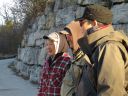Filename=attachID_9129_postID_86394_8.jpg
Filesize=243KiB
Dimensions=1080x810
Date added=Dec 02, 2016 attachID_9129_postID_86394_8.jpg