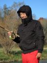 attachID_9137_postID_86394_16.jpg