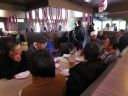 Filename=attachID_9149_postID_86394_29.jpg
Filesize=159KiB
Dimensions=1080x810
Date added=Dec 02, 2016 attachID_9149_postID_86394_29.jpg