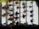 Filename=attachID_9232_postID_86927_20140410_152456.jpg
Filesize=166KiB
Dimensions=640x480
Date added=Dec 02, 2016 attachID_9232_postID_86927_20140410_152456.jpg