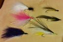 attachID_9272_postID_87303_IMG_20141106_231026.jpg